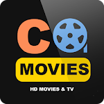 Cover Image of Télécharger Free Movies & TV Shows 1.0 APK