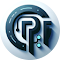 Item logo image for GPTs Store Search and Favorite GPTs