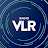 Radio VLR icon