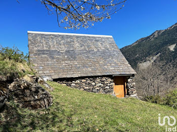 maison à Cadeilhan-Trachère (65)