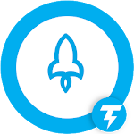 Cover Image of Baixar Thundergram | ضد فیلتر | بدون فیلتر‎ 5.11.0 APK