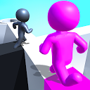 Paint Run 3D 3 APK Скачать