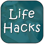 Cover Image of Download Life Hacks 2019 1.03 APK