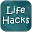 DIY Life Hacks 2020 Download on Windows