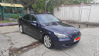 продам авто BMW 530 5er (E60)