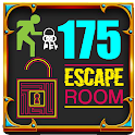 175 escape games