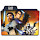 Star Wars The Clone Wars Wallpapers HD NewTab