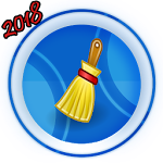 Cover Image of Download Cache Cleaner & Cooling & Battery Saver 2018 2 APK