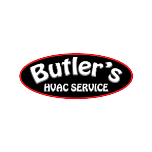 Download Butler’s HVAC Service LLC For PC Windows and Mac