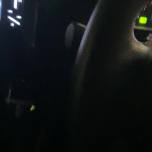 エスクァイア ZRR80G