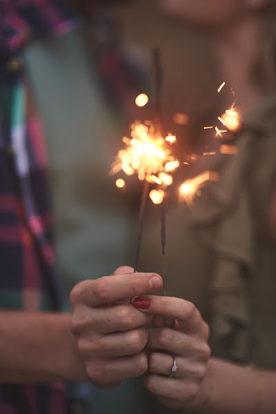 Fotograf ślubny Andreea Raduta (epspictures). Zdjęcie z 29 października 2020