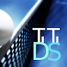 TT Digital Score icon