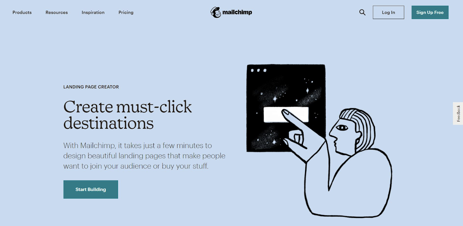 10-product-landing-page-examples-that-will-inspire-your-next-design