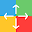 Swipe Tiles by GvaraniStudio Download on Windows