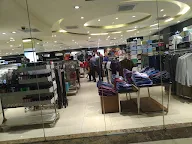 Reliance Trends photo 2