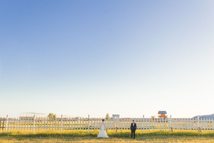 Düğün fotoğrafçısı Serezha Bormatov (serezhabormatov). 19 Haziran 2015 fotoları