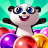 Panda Pop3.9.007