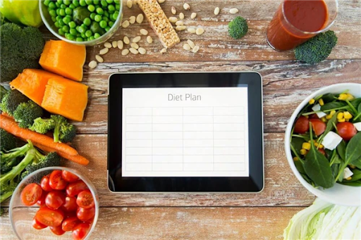 Quick Diet Plans That Work: the phoenix duotrioqud rust base design youtube...