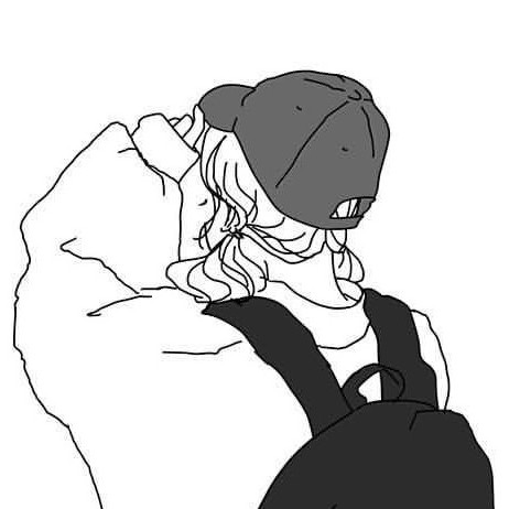 ひな
