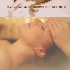 Schönbildner Kosmetik logo