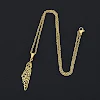 miniatures image - 10