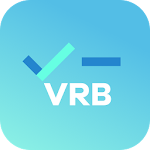 English Verbs Apk