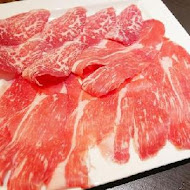 肉老大 頂級肉品涮涮鍋