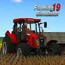 App Download Modern Indian Tractor Farming Simulator 1 Install Latest APK downloader