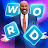 PCH Wordmania - Word Games icon