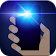 Flashlight (Night Flash) icon