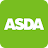 ASDA icon