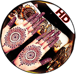 Mehndi Designs Apk