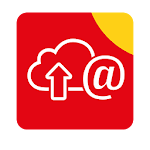 Cover Image of Скачать Komfort Cloud 2.4.1 APK