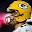 NFL Aaron Rodgers Wallpapers Theme