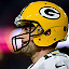 NFL Aaron Rodgers Wallpapers Theme