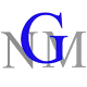 Download NGM For PC Windows and Mac 1.0.3