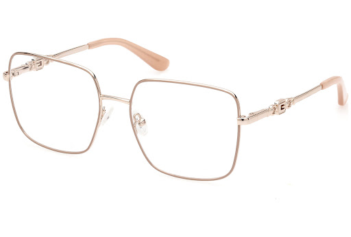059 - Shiny Beige / Shiny Pale Gold