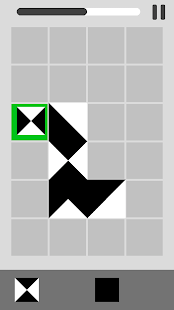 Color Puzzle(圖3)-速報App