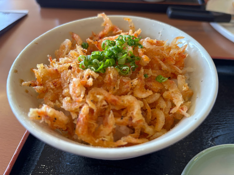 コペンのコペン好きな人と繋がりたい・行ってよかった旅先は？・ぷらっとパーク 富士川SA(上り)・駿河湾沼津SA・ドライブに関するカスタム事例の投稿画像7枚目