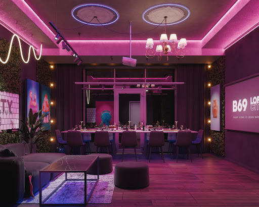 Iglooloft