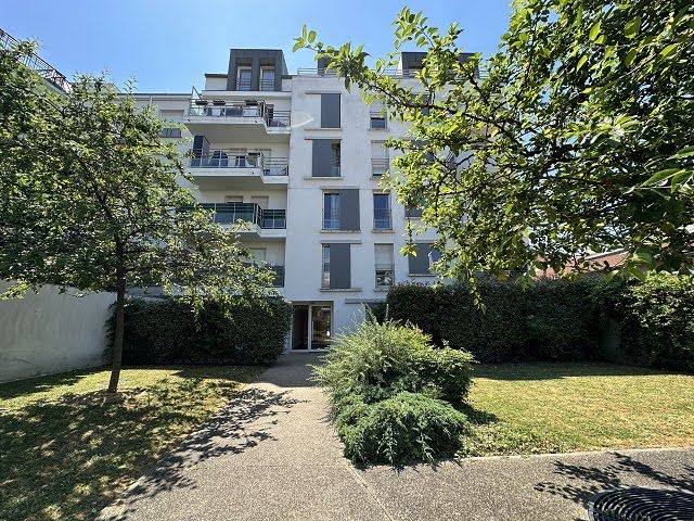 Vente appartement 3 pièces 70 m² à Maisons-Alfort (94700), 362 000 €