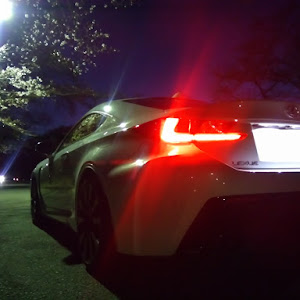 RC F USC10