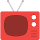 Download Simple TV For PC Windows and Mac 1.1