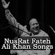 Download Nusrat Fateh Ali Khan Qawwali Songs For PC Windows and Mac 1.0