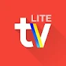 youtv – TV only for TVs icon