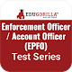 Enforcement Officer/Acct. Officer App: Mock Tests Download on Windows