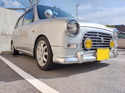 車が欲しい 貯金 205551-車が欲しい 貯金