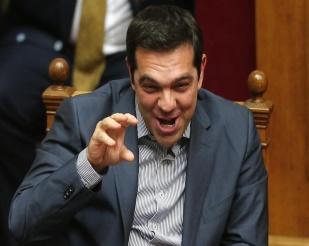 Σχετική εικόνα