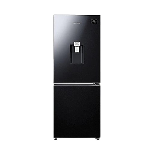 Tủ lạnh Samsung Inverter 276 lít RB27N4190BU/SV