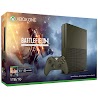 Máy Chơi Game Xbox One S 1Tbbattlefield Bản Đặc Biệt